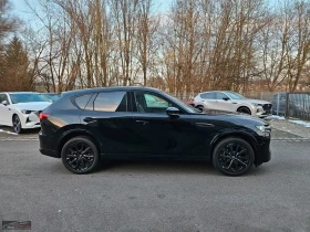 Mazda CX-60 HOMURA/254HP/4X4/360/NAVI/LED/DIGITAL/752v - 93699 лв. / 47907.54 € - 39522464 5