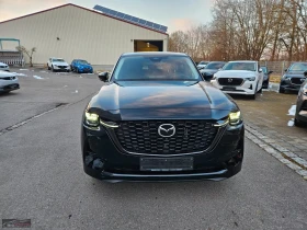 Mazda CX-60 HOMURA/254HP/4X4/360/NAVI/LED/DIGITAL/752v - 93699 лв. / 47907.54 € - 39522464 2