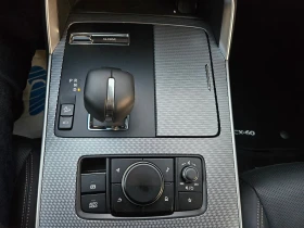 Mazda CX-60 HOMURA/254HP/4X4/360/NAVI/LED/DIGITAL/752v - 93699 лв. / 47907.54 € - 39522464 12