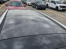 Mercedes-Benz GLC * AMG 43 * CARFAX *    | Mobile.bg    5