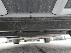 Mercedes-Benz GLC * AMG 43 * CARFAX *    | Mobile.bg    16