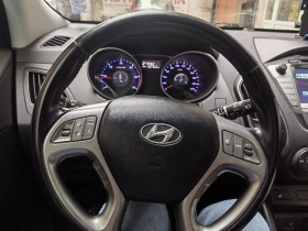 Hyundai IX35 | Mobile.bg    2