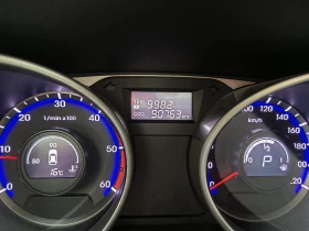 Hyundai IX35 | Mobile.bg    3