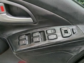 Hyundai IX35 | Mobile.bg    6