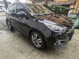 Hyundai IX35 | Mobile.bg    14