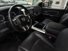 Dodge RAM 1500 * АВТО КРЕДИТ* ЦЕНА ДО БГ * СЕРВИЗНА ИСТОРИЯ *  - 20999 лв. / 10736.62 € - 15656290 6