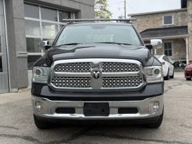 Dodge RAM 1500 * АВТО КРЕДИТ* ЦЕНА ДО БГ * СЕРВИЗНА ИСТОРИЯ *  - 20999 лв. / 10736.62 € - 15656290 3