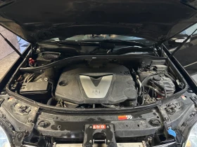 Mercedes-Benz ML, снимка 13