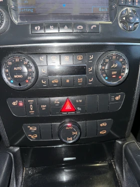 Mercedes-Benz ML | Mobile.bg � ����� ������ 16