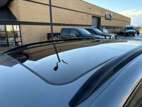 Porsche Cayenne * GTS * CARFAX * БЕЗ ПЪРВОНАЧАЛНА ВНОСКА - 39950 € / 78135.41 лв. - 21754210 8