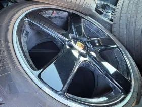 Porsche Cayenne * GTS * CARFAX * БЕЗ ПЪРВОНАЧАЛНА ВНОСКА - 39950 € / 78135.41 лв. - 21754210 10