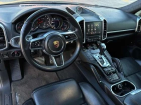 Porsche Cayenne * GTS * CARFAX * БЕЗ ПЪРВОНАЧАЛНА ВНОСКА - 39950 € / 78135.41 лв. - 21754210 14