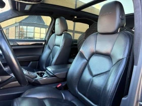 Porsche Cayenne * GTS * CARFAX * БЕЗ ПЪРВОНАЧАЛНА ВНОСКА - 39950 € / 78135.41 лв. - 21754210 13