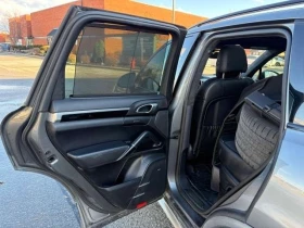 Porsche Cayenne * GTS * CARFAX * БЕЗ ПЪРВОНАЧАЛНА ВНОСКА - 39950 € / 78135.41 лв. - 21754210 17