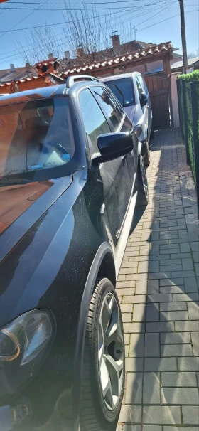 BMW X5 - 10000 € / 19558.30 лв. - 25438416 2