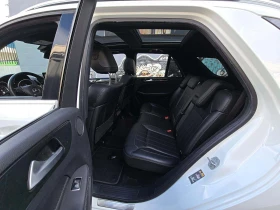 Mercedes-Benz GLE 350, снимка 13