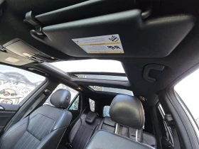 Mercedes-Benz GLE 350, снимка 11