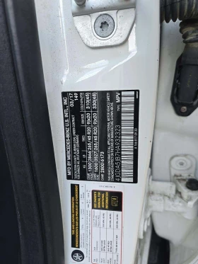 Mercedes-Benz GLE 350, снимка 5