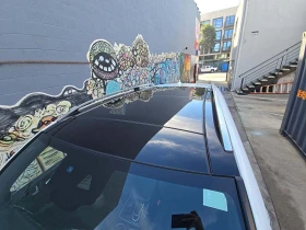 Mercedes-Benz GLE 350, снимка 12