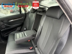 BMW X6 ..35i..!xDrive!* АвтоКредит* Цена до БГ*  - 17399 € / 34029.49 лв. - 91584378 15