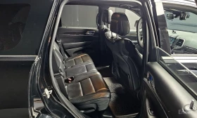 Jeep Grand cherokee - 16779 € / 32816.87 лв. - 87186056 12