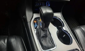 Jeep Grand cherokee - 16779 € / 32816.87 лв. - 87186056 9