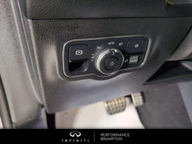 Mercedes-Benz GLB 250 | DISTRONIC | 360 | ПАНОРАМА | ПОДГРЕВ |  - 25700 € / 50264.83 лв. - 65988380 17