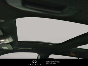 Mercedes-Benz GLB 250 | DISTRONIC | 360 | ПАНОРАМА | ПОДГРЕВ |  - 25700 € / 50264.83 лв. - 65988380 13