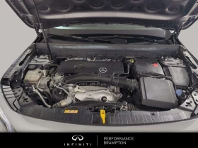 Mercedes-Benz GLB 250 | DISTRONIC | 360 | ПАНОРАМА | ПОДГРЕВ |  - 25700 € / 50264.83 лв. - 65988380 9