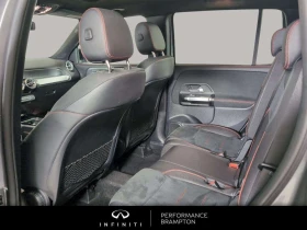 Mercedes-Benz GLB 250 | DISTRONIC | 360 | ПАНОРАМА | ПОДГРЕВ |  - 25700 € / 50264.83 лв. - 65988380 14
