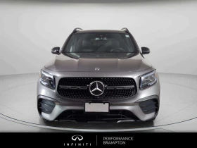 Mercedes-Benz GLB 250 | DISTRONIC | 360 | ПАНОРАМА | ПОДГРЕВ |  - 25700 € / 50264.83 лв. - 65988380 2