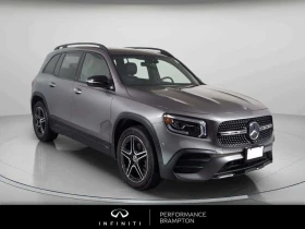 Mercedes-Benz GLB 250 | DISTRONIC | 360 | ПАНОРАМА | ПОДГРЕВ |  - 25700 € / 50264.83 лв. - 65988380 3