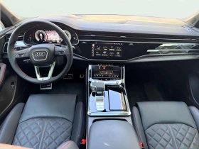 Audi Q7 | Mobile.bg � ����� ������ 6