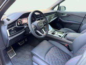 Audi Q7 | Mobile.bg � ����� ������ 7