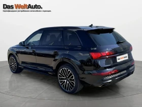 Audi Q7 | Mobile.bg � ����� ������ 4