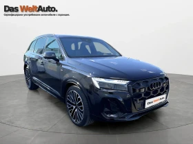 Audi Q7 | Mobile.bg � ����� ������ 2
