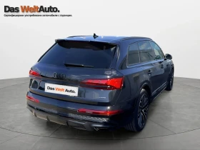 Audi Q7 | Mobile.bg � ����� ������ 5