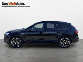 Audi Q7 | Mobile.bg � ����� ������ 3