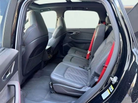 Audi Q7 | Mobile.bg � ����� ������ 8