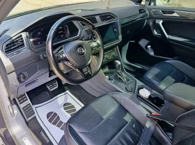 VW Tiguan R Line 4 Motion - 21500 € / 42050.35 лв. - 78822616 5