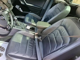 VW Tiguan R Line 4 Motion - 21500 € / 42050.35 лв. - 78822616 7