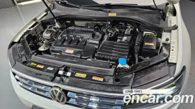 VW Tiguan 2.0 TDI | 4X4 | DIGITAL| 360CAM| PANO | ��������� | Mobile.bg � ����� ������ 15