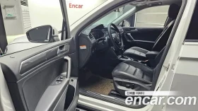 VW Tiguan 2.0 TDI | 4X4 | DIGITAL| 360CAM| PANO | ��������� | Mobile.bg � ����� ������ 5