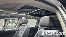 VW Tiguan 2.0 TDI | 4X4 | DIGITAL| 360CAM| PANO | ��������� | Mobile.bg � ����� ������ 10