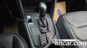 VW Tiguan 2.0 TDI | 4X4 | DIGITAL| 360CAM| PANO | ��������� | Mobile.bg � ����� ������ 8