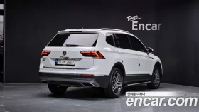 VW Tiguan 2.0 TDI | 4X4 | DIGITAL| 360CAM| PANO | ��������� | Mobile.bg � ����� ������ 3