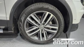 VW Tiguan 2.0 TDI | 4X4 | DIGITAL| 360CAM| PANO | ��������� | Mobile.bg � ����� ������ 16