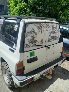 Suzuki Vitara | Mobile.bg � ����� ������ 2