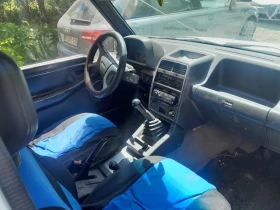Suzuki Vitara | Mobile.bg � ����� ������ 9