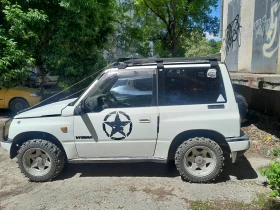 Suzuki Vitara | Mobile.bg � ����� ������ 5